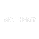 Mathemy